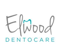 Elwood Dentocare image 1